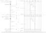 do technical, architectural detail drawings for you